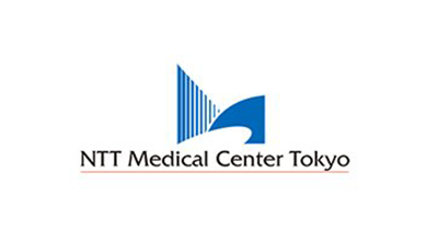 NTT東日本関東病院様