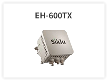 EH-600 TX
