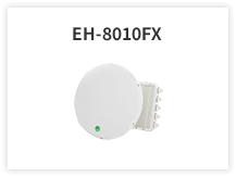 EH-8010FX