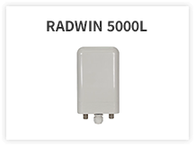 RADWIN 5000L