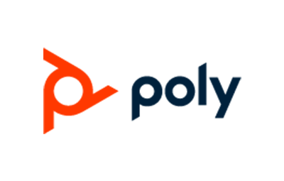 Poly RealConnect for Skype for Business
