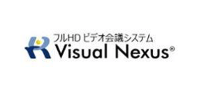 現場で働く人の利便性・操作性を強化。Visual Nexus ver6.1