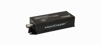 MaxiiCopper Vi2400Aシリーズ