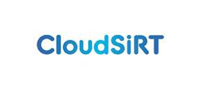 セキュリティ運用（SOC）サービス「CloudSiRT」