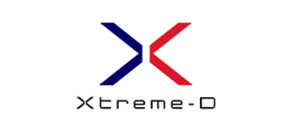HPC as a Service AXXE-L by Xtreme-D