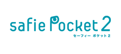 Safie Pocket2