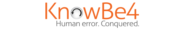 knowBe4-logo600.png