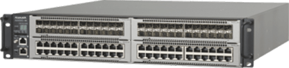 [ALAXALA] AX6304S～最新モデルまで様々なスイッチ・ルーター製品をご提供｜ネットワークのトータルソリューション：エイチ・シー・ネットワークス株式会社