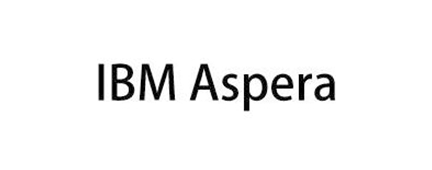 高速ファイル転送ソフトウエア [ IBM® Aspera ]｜ネットワークのトータルソリューション：エイチ・シー・ネットワークス株式会社