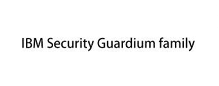 セキュリティ・インテリジェンスとアナリティクス ［IBM QRadar Security］｜ネットワークのトータルソリューション：エイチ・シー・ネットワークス株式会社