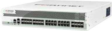 Firewall UTMアンチウイルスアプライアンス[FortiGate]｜ネットワークのトータルソリューション：エイチ・シー・ネットワークス株式会社