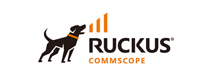 RUCKUS 屋内屋外Wi-Fi｜ネットワークのトータルソリューション：エイチ・シー・ネットワークス株式会社