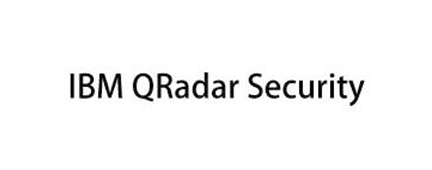 セキュリティ・インテリジェンスとSIEM ［IBM QRadar Security］｜ネットワークのトータルソリューション：エイチ・シー・ネットワークス株式会社