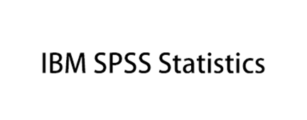 IBM SPSS Statistics｜ネットワークのトータルソリューション：エイチ・シー・ネットワークス株式会社