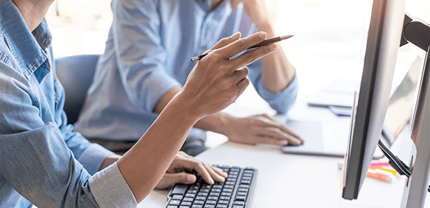 放送システムIP化の黎明期から参画しナレッジを蓄積