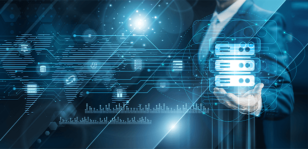 放送システムIP化の実績がある数少ないネットワークベンダー