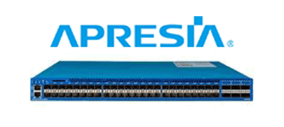 APRESIA® アプレシア