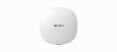 Aruba AP-515