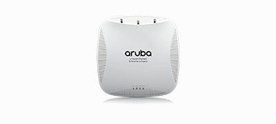 Aruba-AP214/AP204/7010-RW