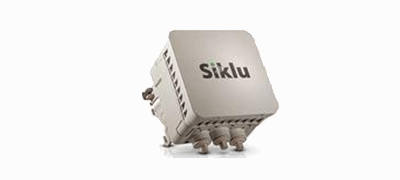 Siklu EtherHaul-600TX