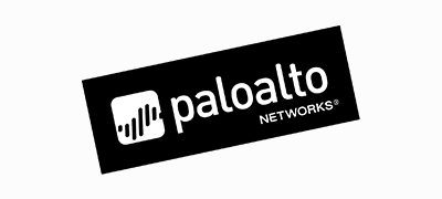 Palo Alto Networks PAシリーズ