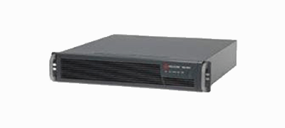 Polycom® RMX® 1500