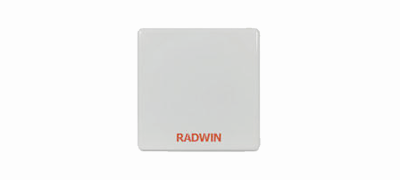 RADWIN 2000