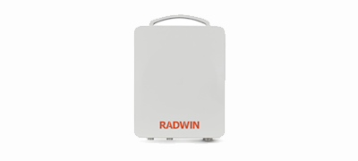 RADWIN 5000