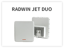 JET DUO 4.9GHz