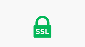 SSLインスペクション/復号化