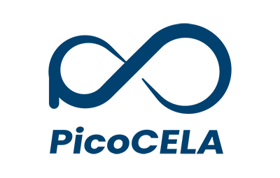 PicoCELA