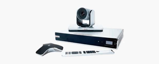 Polycom RealPresence Group 700