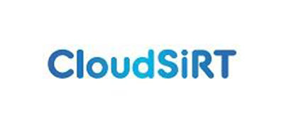 セキュリティ運用（SOC）サービス「CloudSiRT」