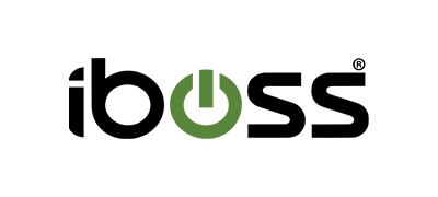 クラウド型Webゲートウェイ「iboss」