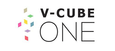 V-CUBE Web会議・Webセミナー