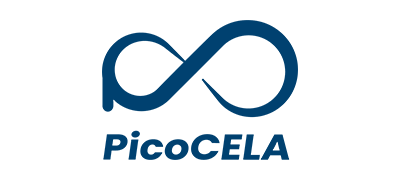 PicoCELA メッシュ型無線LANソリューション