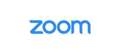 Zoom ミーティング サービス