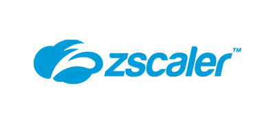 クラウド型Webゲートウェイ「Zscaler」
