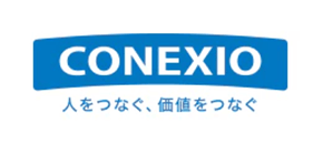 IoTゲートウェイソリューションCONEXIO