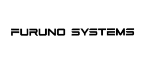 FURUNO SYSTEMS