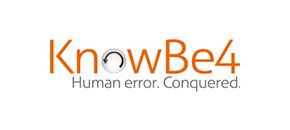 KnowBe4