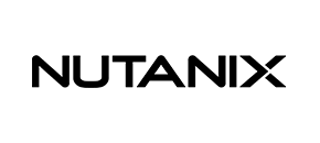 NUTANIX