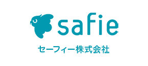 クラウド録画サービスSafie