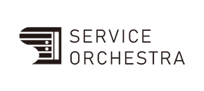 SERVICE ORCHESTRA