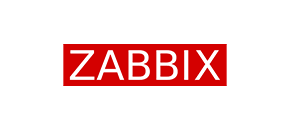 Zabbix