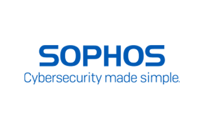 エンドポイントセキュリティ[Sophos]