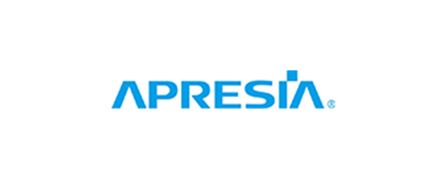 APRESIA