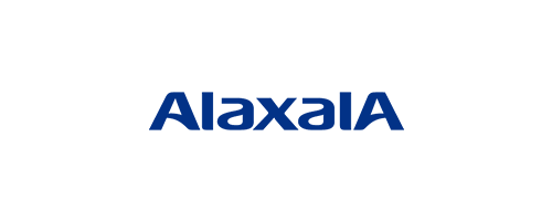 Alaxala