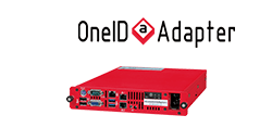 OneID@Adapter