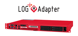 LOG@Adapter